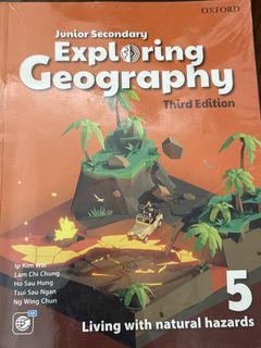 （分類：）位於 。 由 efgh1y 提交（商品編號 1449246619，圖片 1）。簡介： 。