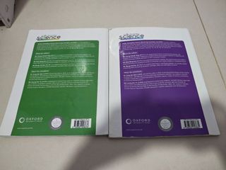 （分類：）位於 。 由 yeew9920 提交（商品編號 1449252714，圖片 1）。簡介： 。