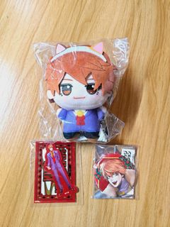 （分類：）位於 。 由 n_shops 提交（商品編號 1449259658，圖片 1）。簡介： 。