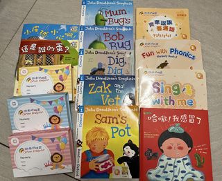 （分類：）位於 。 由 catx8 提交（商品編號 1449115926，圖片 1）。簡介： 。