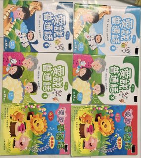 （分類：）位於 。 由 cetcy1223 提交（商品編號 1449237209，圖片 1）。簡介： 。