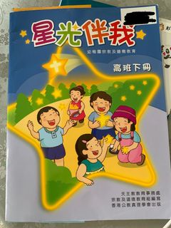 （分類：）位於 。 由 mandy_ton 提交（商品編號 1449133046，圖片 1）。簡介： 。