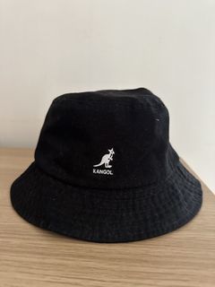 （分類：）位於 。 由 yymiffy 提交（商品編號 1449149016，圖片 1）。簡介： 。