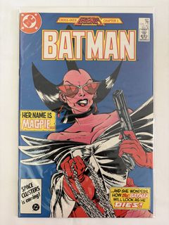 (Category: ) located in . Submitted by collectors_huts (Listing ID 1449154293, Image 1). Description: .