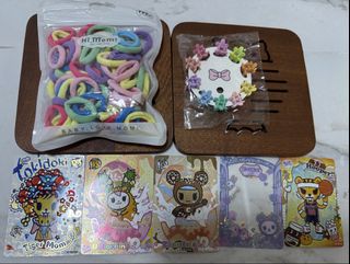 (Category: ) located in . Submitted by pumoxi (Listing ID 1449159679, Image 1). Description: .