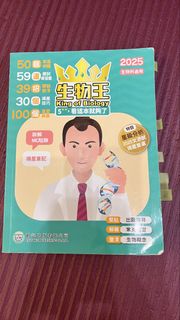 （分類：）位於 。 由 _penguin_1022 提交（商品編號 1449191906，圖片 1）。簡介： 。