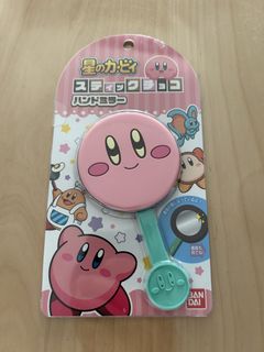 （分類：）位於 。 由 alan3579 提交（商品編號 1449176951，圖片 1）。簡介： 。