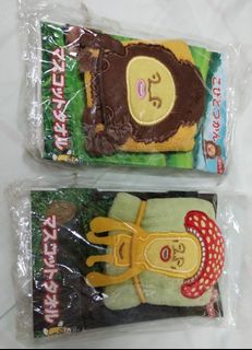 （分類：）位於 。 由 goodlow 提交（商品編號 1449235465，圖片 1）。簡介： 。