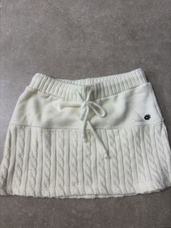 （分類：）位於 。 由 hsnjwls 提交（商品編號 1449178342，圖片 1）。簡介： 。