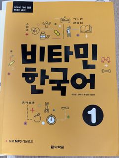 （分類：）位於 。 由 lii.y 提交（商品編號 1449162134，圖片 1）。簡介： 。