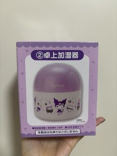 （分類：）位於 。 由 taltallau 提交（商品編號 1449223915，圖片 1）。簡介： 。