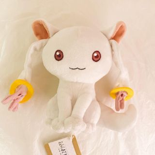 （分類：）位於 。 由 sparklingpotato508 提交（商品編號 1449284029，圖片 1）。簡介： 。
