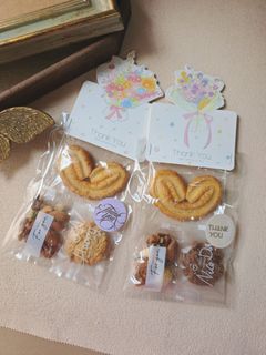 （分類：）位於 。 由 lunabloom_gift 提交（商品編號 1449272384，圖片 1）。簡介： 。