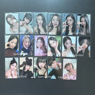 （分類：）位於 。 由 taevantev 提交（商品編號 1449227770，圖片 1）。簡介： 。