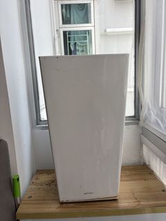 （分類：）位於 。 由 chowtailit 提交（商品編號 1449165808，圖片 1）。簡介： 。