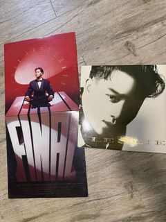 （分類：）位於 。 由 omysong 提交（商品編號 1449272302，圖片 1）。簡介： 。