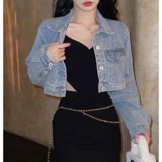 （分類：）位於 。 由 livepp_ 提交（商品編號 1449210800，圖片 1）。簡介： 。