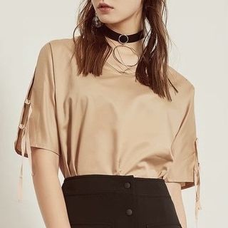 （分類：）位於 。 由 livepp_ 提交（商品編號 1449239194，圖片 1）。簡介： 。