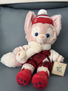 （分類：）位於 。 由 bloombergpink 提交（商品編號 1449179898，圖片 1）。簡介： 。