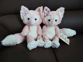 （分類：）位於 。 由 Happy__Trade 提交（商品編號 1449164155，圖片 1）。簡介： 。