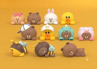 （分類：）位於 。 由 iris_gift_shop 提交（商品編號 1449293559，圖片 1）。簡介： 。