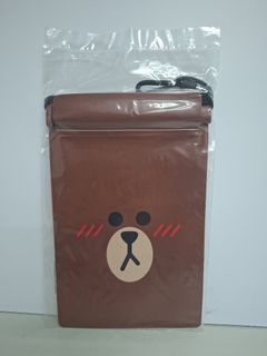 （分類：）位於 。 由 jfpcshop 提交（商品編號 1449221591，圖片 1）。簡介： 。