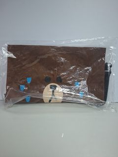 （分類：）位於 。 由 jfpcshop 提交（商品編號 1449225325，圖片 1）。簡介： 。