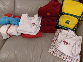 （分類：）位於 。 由 euhhk 提交（商品編號 1449166437，圖片 1）。簡介： 。