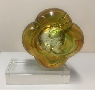 （分類：）位於 。 由 bigzoo888 提交（商品編號 1449148600，圖片 1）。簡介： 。