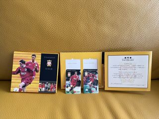 （分類：）位於 。 由 jboy3 提交（商品編號 1449240065，圖片 1）。簡介： 。