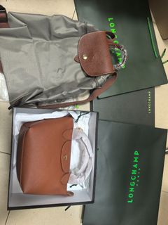 （分類：）位於 。 由 judexeef624717 提交（商品編號 1449149654，圖片 1）。簡介： 。