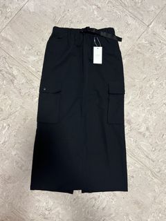 （分類：）位於 。 由 warm.chris 提交（商品編號 1449234159，圖片 1）。簡介： 。