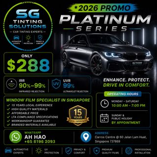 (Category: ) located in . Submitted by sgtintingsolutions (Listing ID 1399141058, Image 1). Description: .