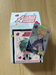 （分類：）位於 。 由 mkeria 提交（商品編號 1449199028，圖片 1）。簡介： 。