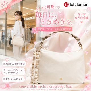 （分類：）位於 。 由 candylu0806 提交（商品編號 1449304964，圖片 1）。簡介： 。