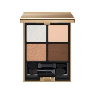 （分類：）位於 。 由 ltbeauty 提交（商品編號 1449139443，圖片 1）。簡介： 。