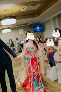 (Category: ) located in . Submitted by youngbird.e54f73 (Listing ID 1449283125, Image 1). Description: .