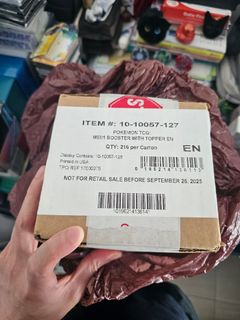 （分類：）位於 。 由 ansonah 提交（商品編號 1449216840，圖片 1）。簡介： 。