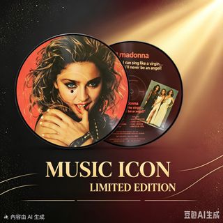 （分類：）位於 。 由 moneyyuan95828831 提交（商品編號 1193337703，圖片 1）。簡介： 。