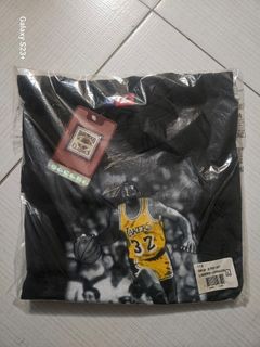 （分類：）位於 。 由 lam_fender 提交（商品編號 1449160006，圖片 1）。簡介： 。