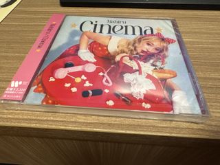 （分類：）位於 。 由 stupidenos 提交（商品編號 1449298523，圖片 1）。簡介： 。
