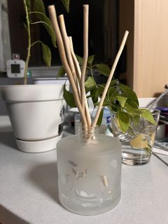 （分類：）位於 。 由 bchan2024 提交（商品編號 1449284217，圖片 1）。簡介： 。