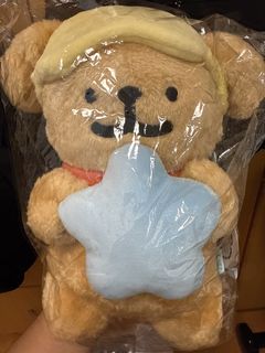 （分類：）位於 。 由 bear1288 提交（商品編號 1449174298，圖片 1）。簡介： 。