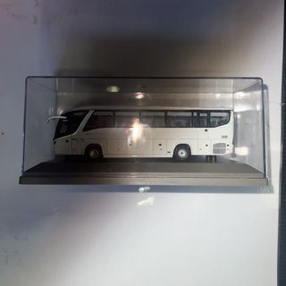 （分類：）位於 。 由 vt3923_285 提交（商品編號 1449197056，圖片 1）。簡介： 。