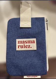 （分類：）位於 。 由 fishman111 提交（商品編號 1449316481，圖片 1）。簡介： 。