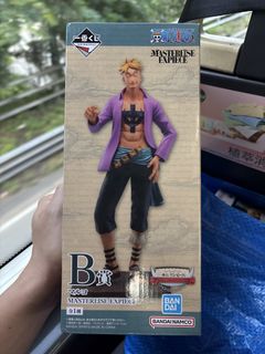 （分類：）位於 。 由 danielnaruto 提交（商品編號 1449215961，圖片 1）。簡介： 。