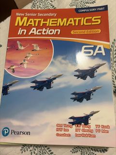 （分類：）位於 。 由 owingowo 提交（商品編號 1449182430，圖片 1）。簡介： 。