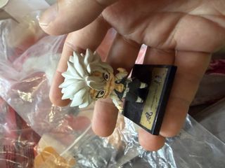 （分類：）位於 。 由 all.items.in.stock 提交（商品編號 1449239365，圖片 1）。簡介： 。