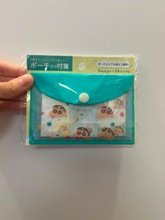 （分類：）位於 。 由 sparkling.1102 提交（商品編號 1449273349，圖片 1）。簡介： 。