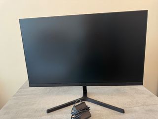 （分類：）位於 。 由 al735 提交（商品編號 1449137315，圖片 1）。簡介： 。